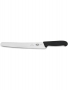 Victorinox, Coltello da pane e pasticcere